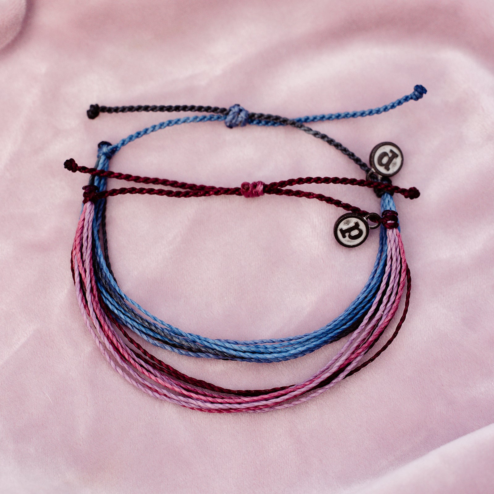 Mulberry Bracelet - Image 6