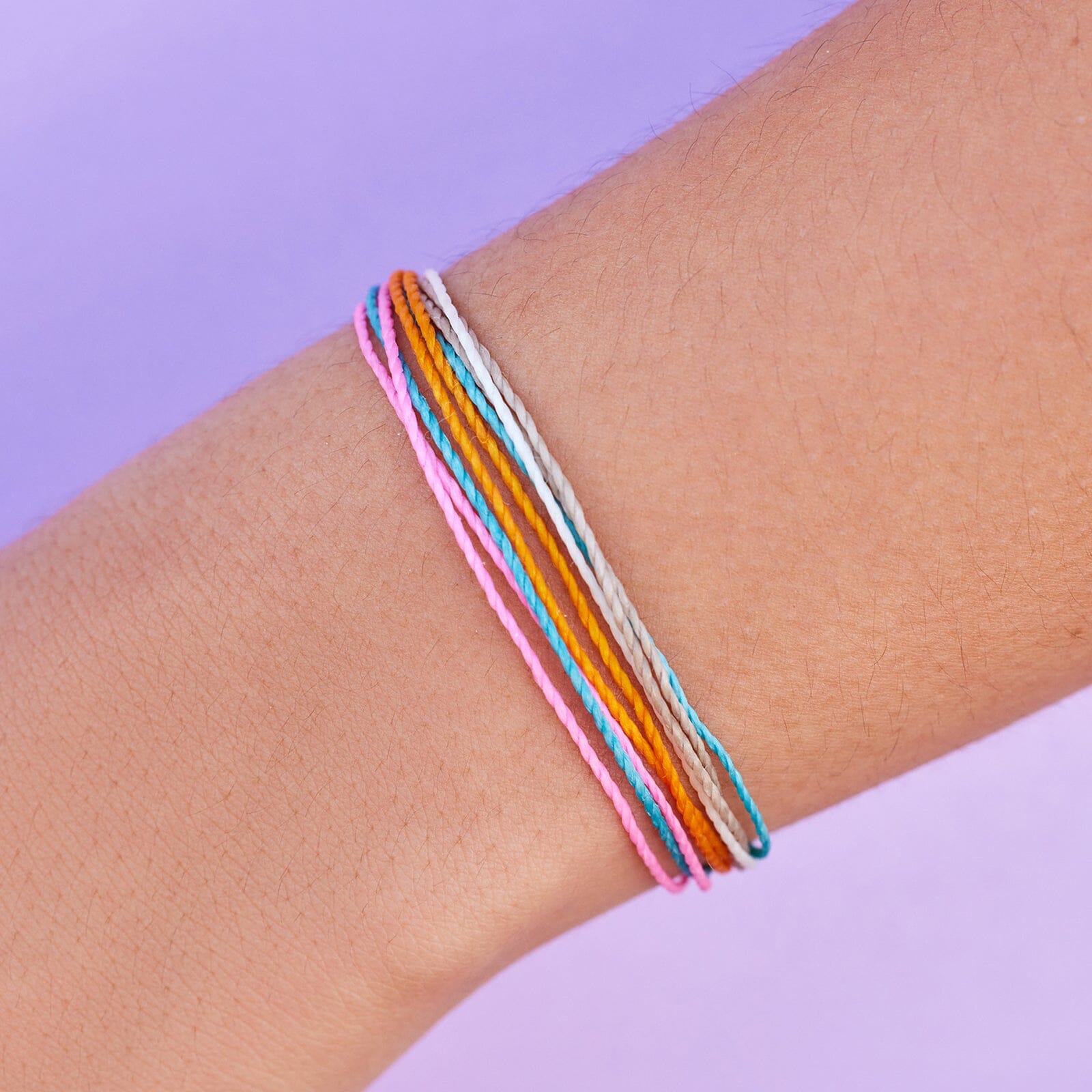 Tropic Bracelet - Image 2