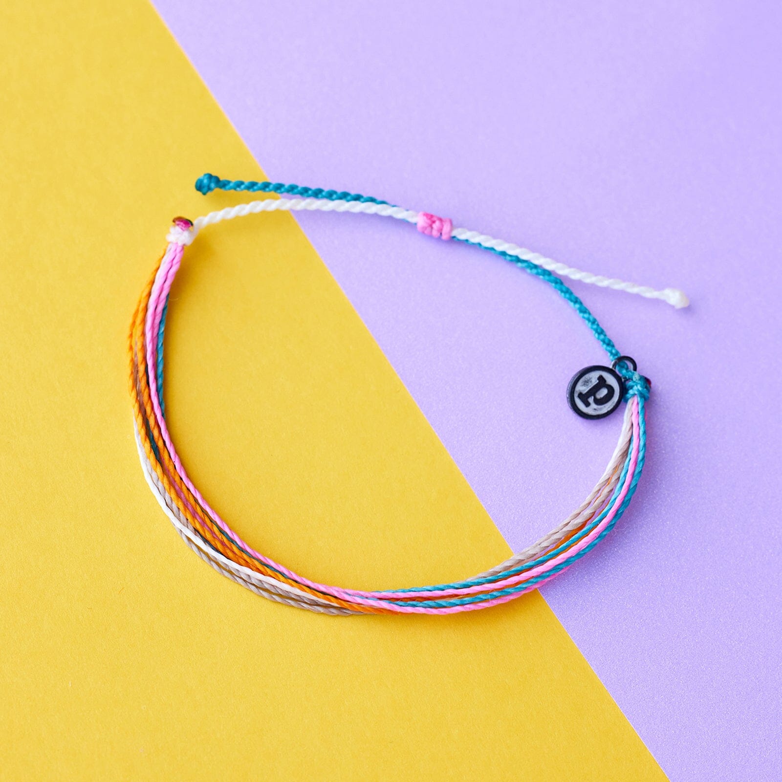 Tropic Bracelet - Image 4