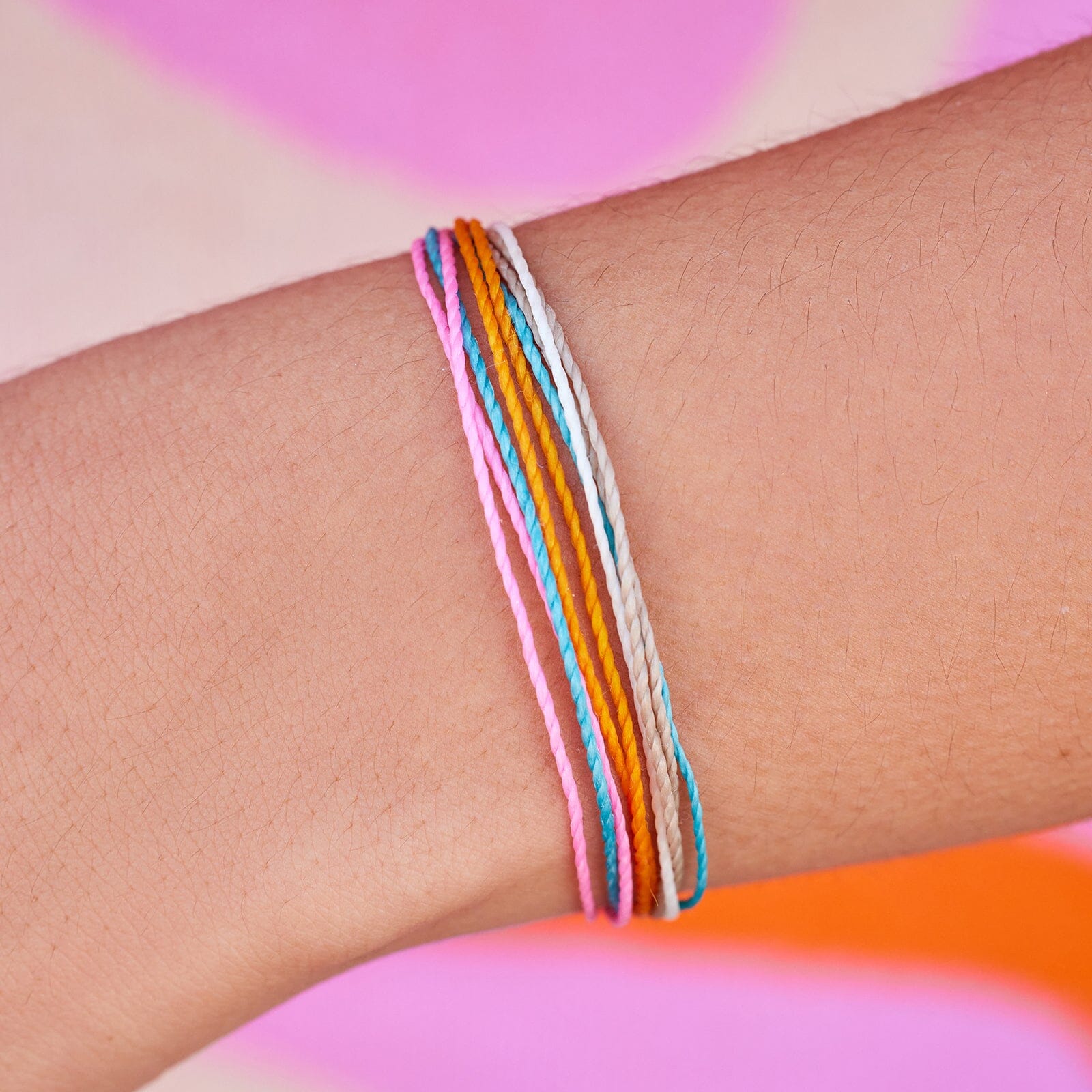 Tropic Bracelet - Image 5