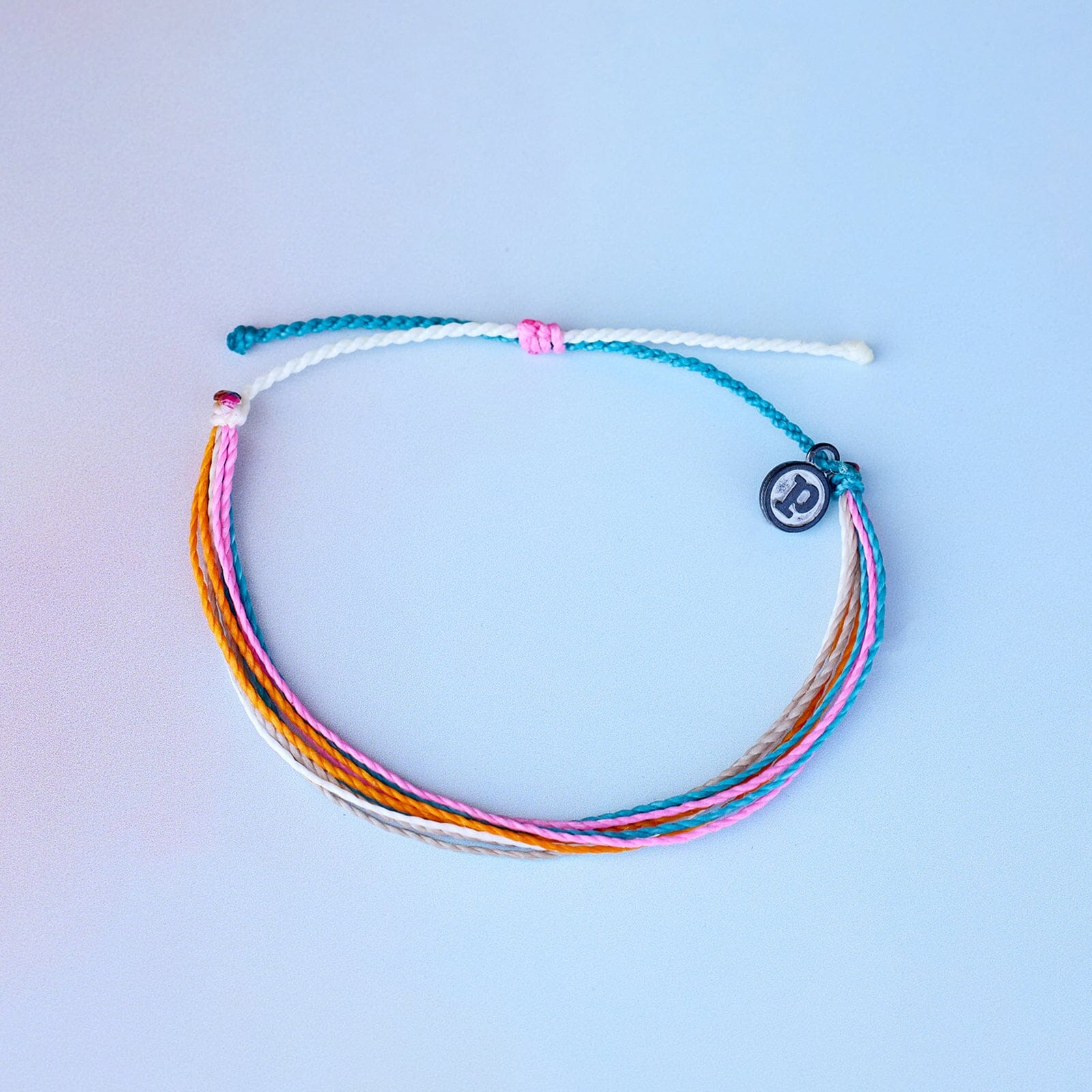 Tropic Bracelet - Image 7
