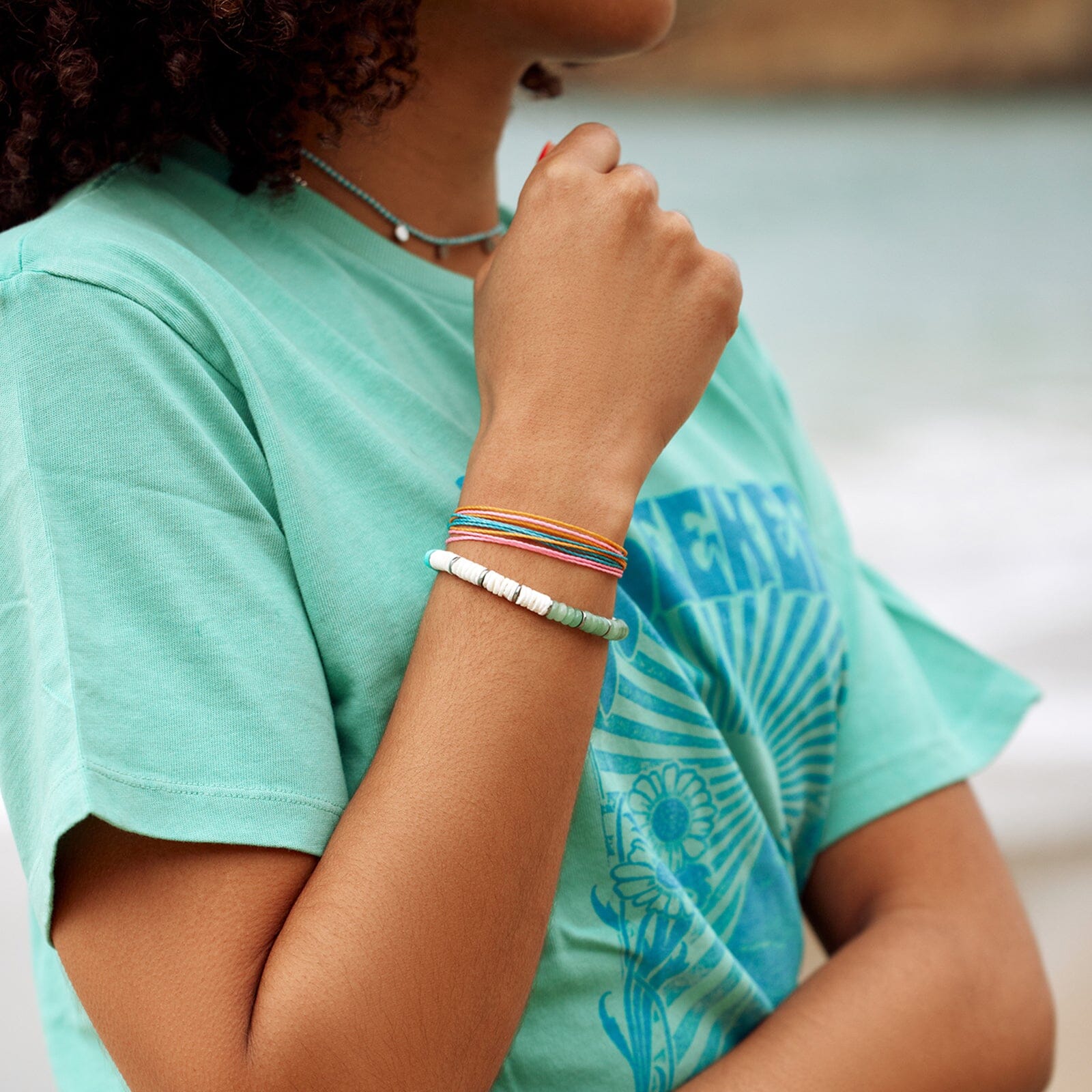 Tropic Bracelet - Image 3