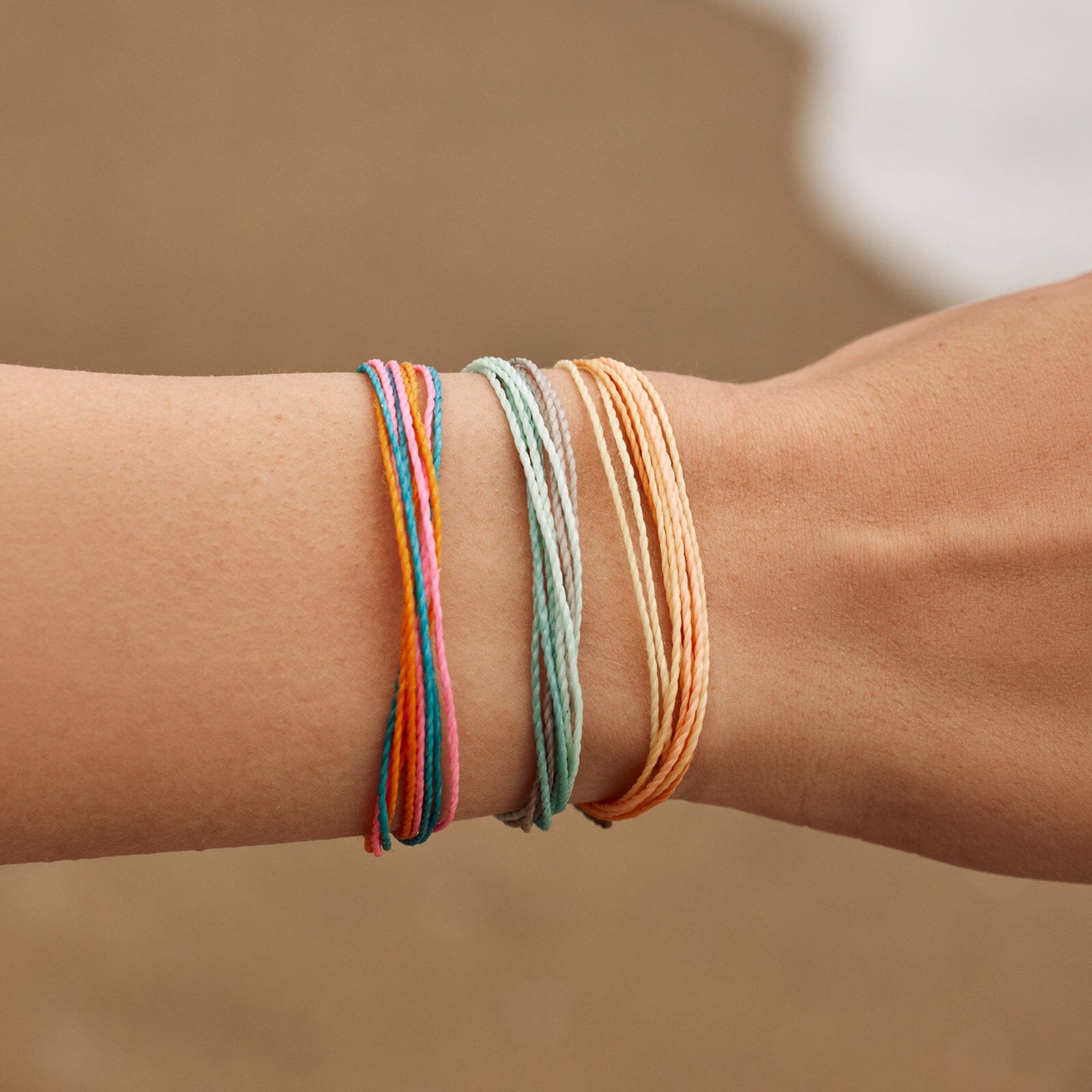 Tropic Bracelet - Image 6