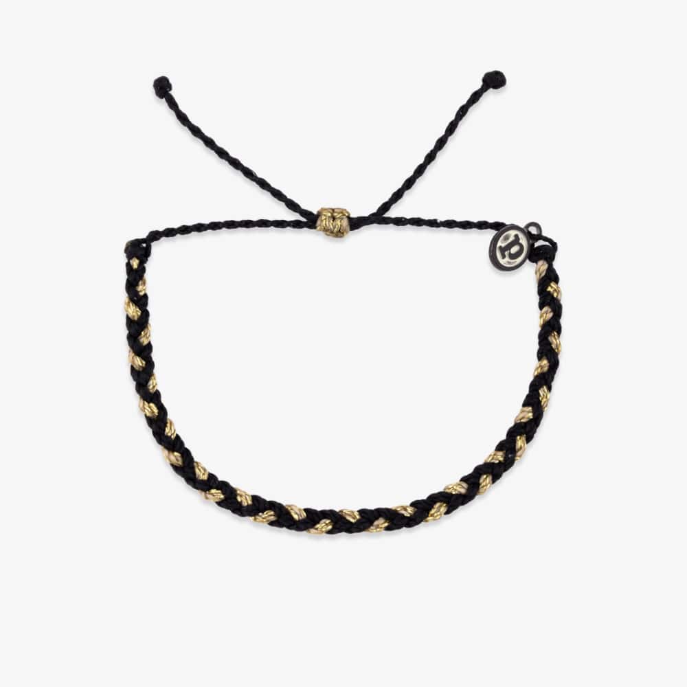 Black & Gold Collection - Image 2