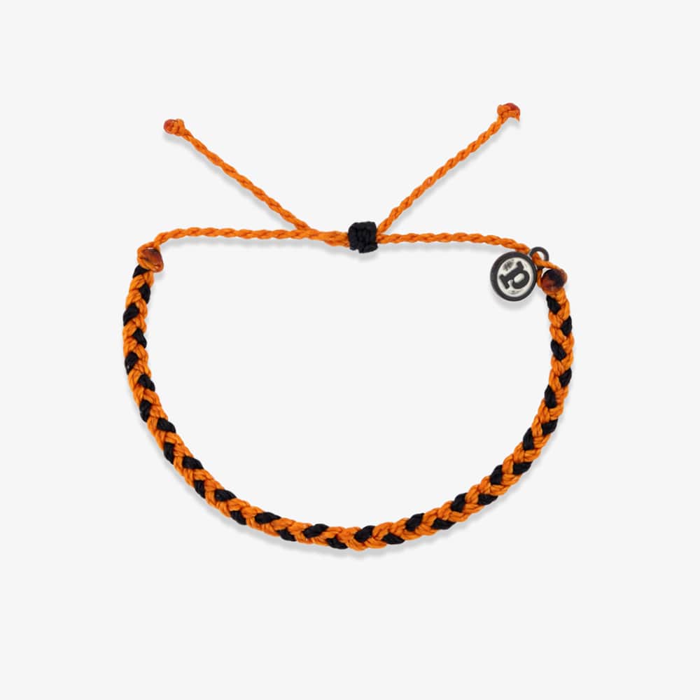 Black & Orange Collection - Image 2