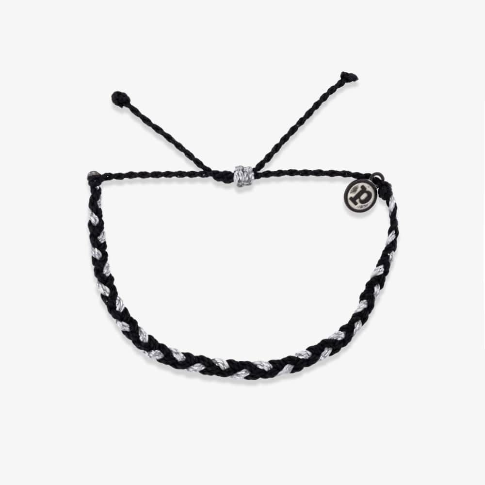 Black & Silver Collection - Image 2