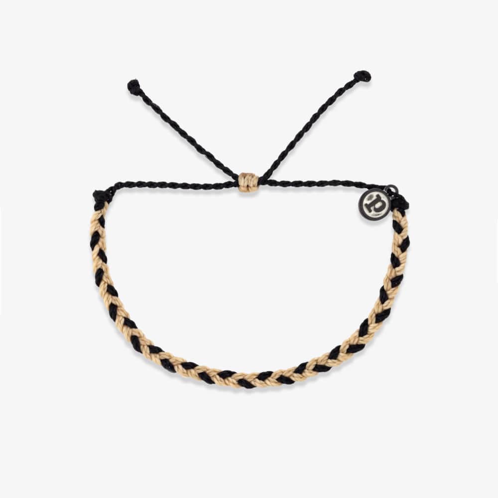 Black & Tan Collection - Image 2
