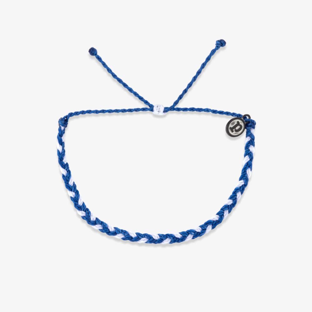 Blue & White Collection - Image 2