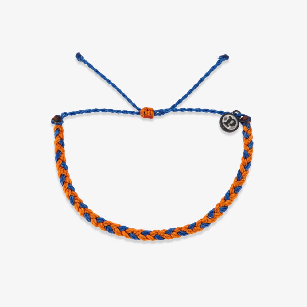 Blue & Orange Collection - Image 2