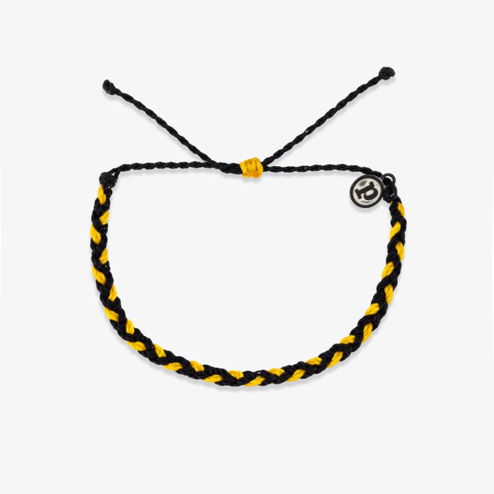 Black & Yellow Collection - Image 2