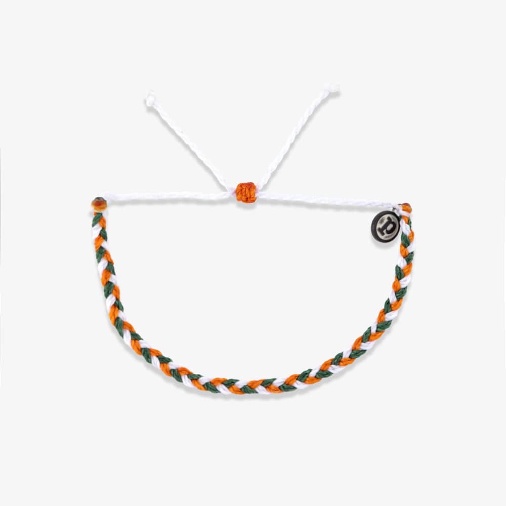 Green. Orange & White Collection - Image 2