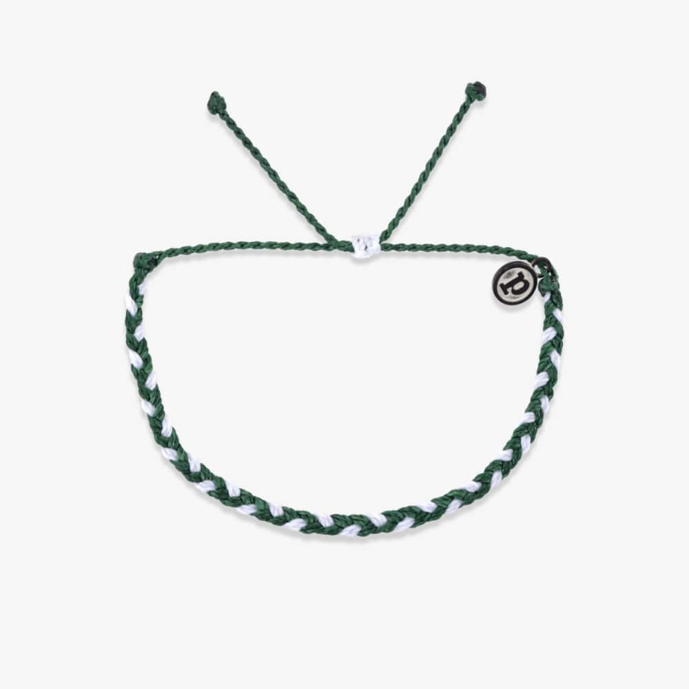 Green & White Collection - Image 2