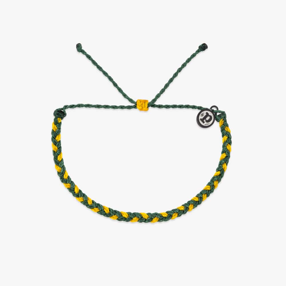 Green & Yellow Collection - Image 2