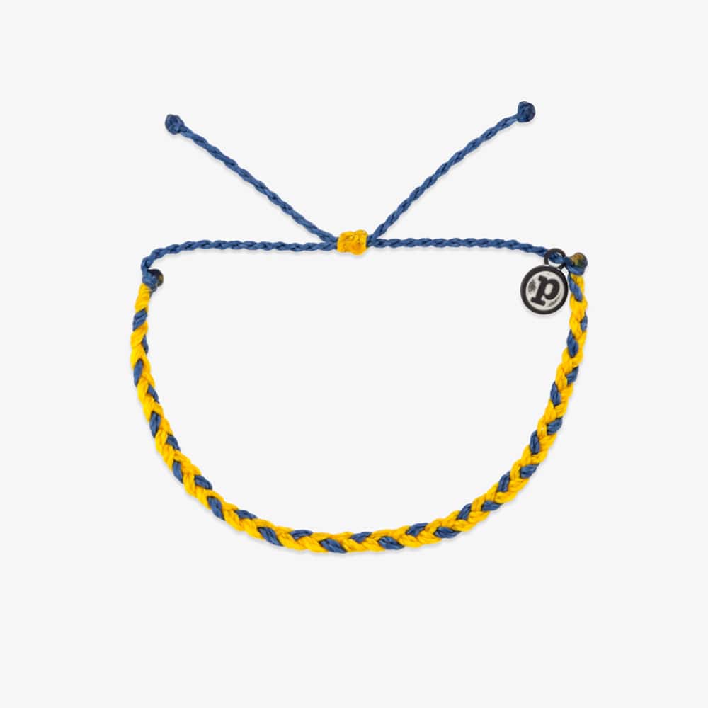 Light Blue & Yellow Collection - Image 2