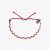 Mini Braided Bracelet