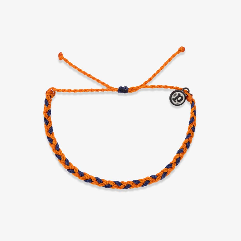 Navy & Orange Collection - Image 2
