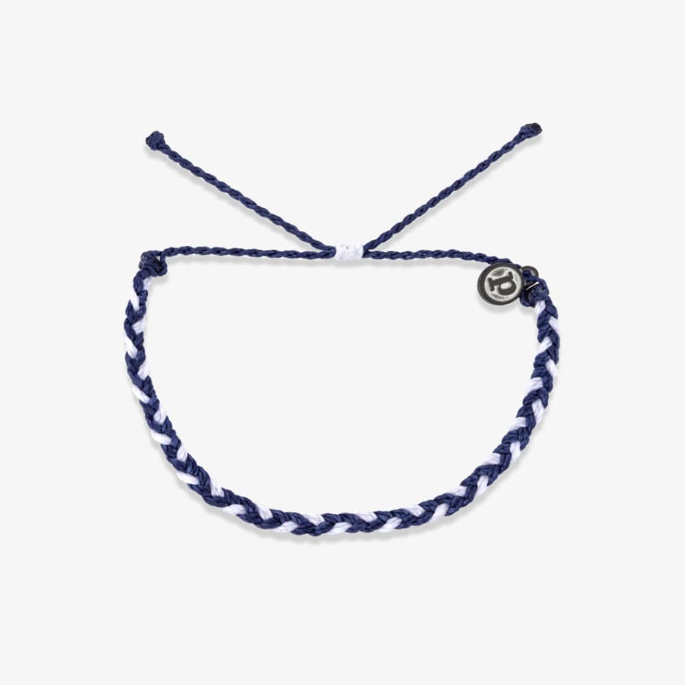 Navy & White Collection - Image 2