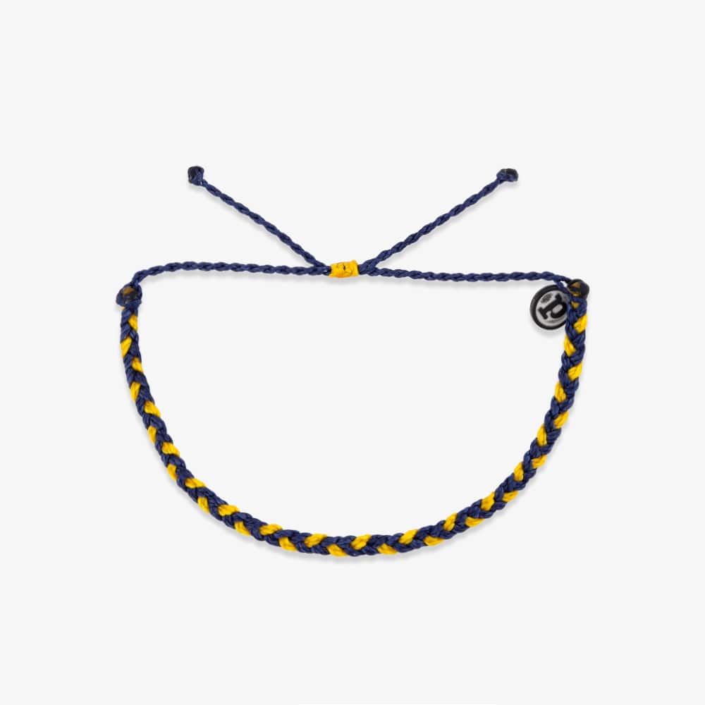 Navy & Yellow Collection - Image 2