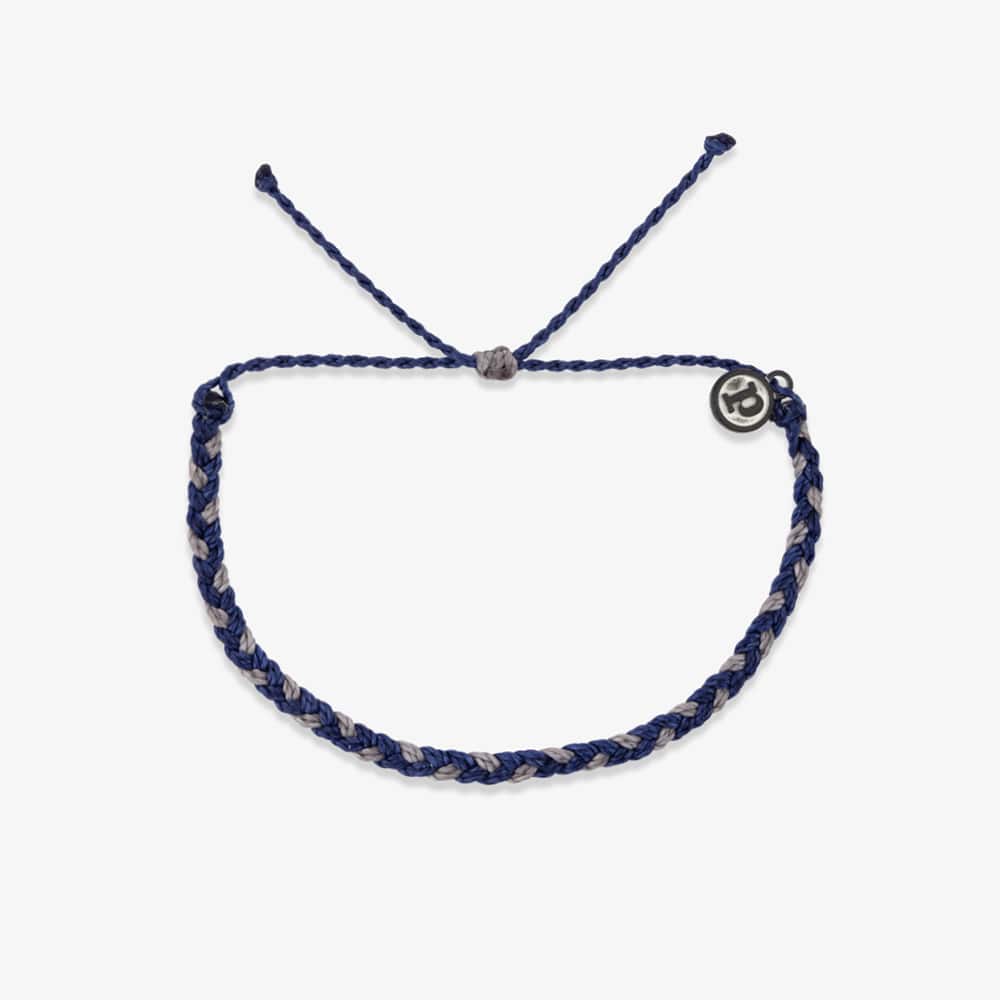 Navy & Grey Collection - Image 2