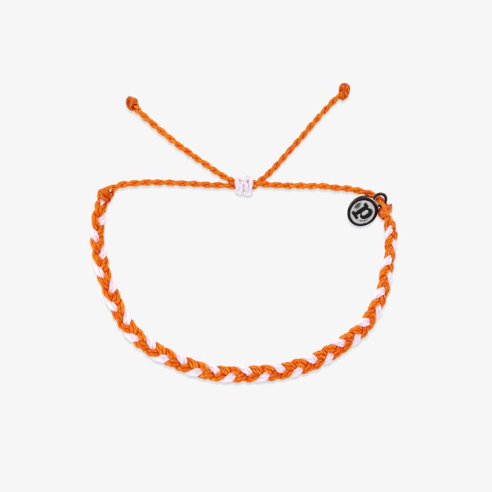 Orange & White Collection - Image 2