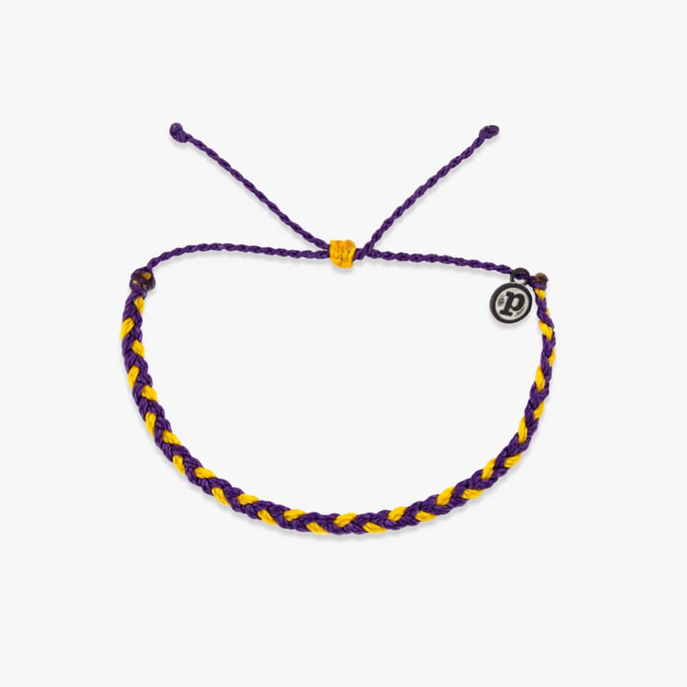 Purple & Yellow Collection - Image 2