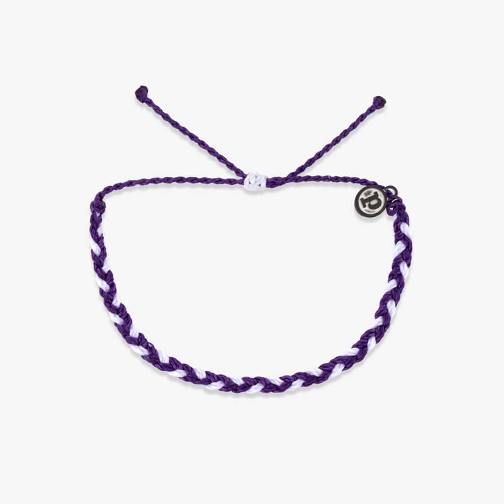 Purple & White Collection - Image 2