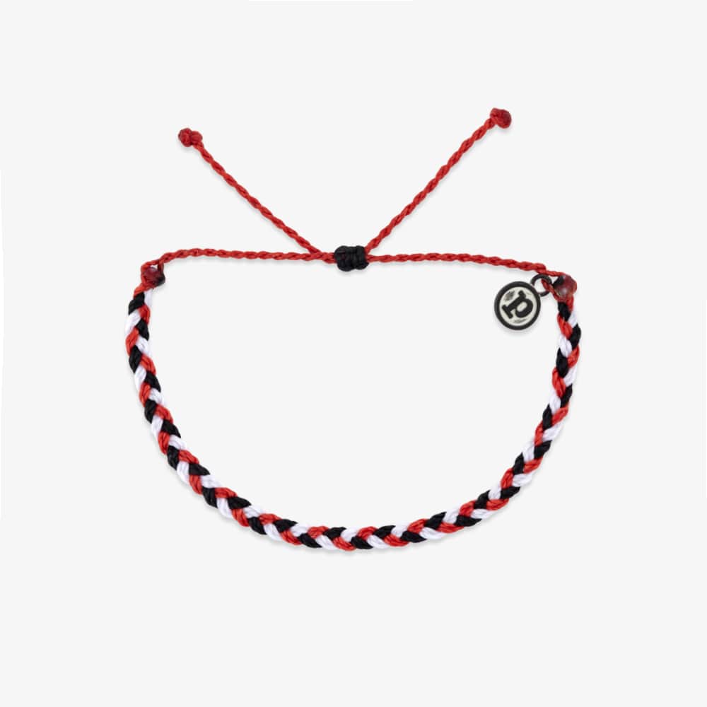 Red. Black & White Collection - Image 2
