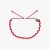 Mini Braided Bracelet