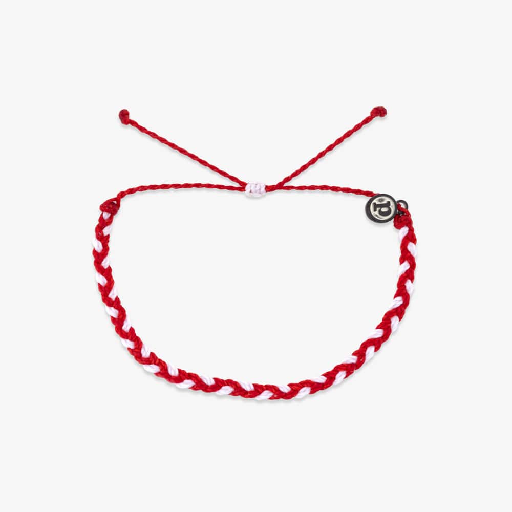 Red & White Collection - Image 2