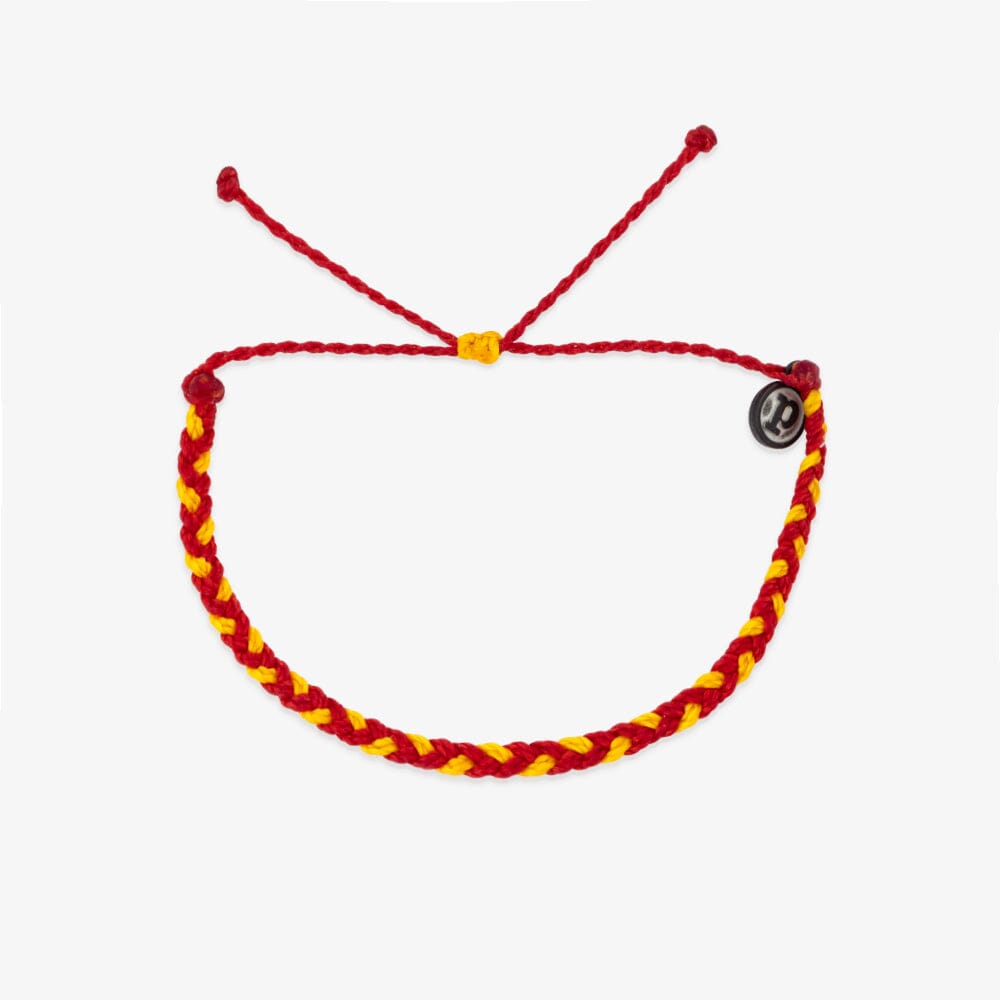 Red & Yellow Collection - Image 2