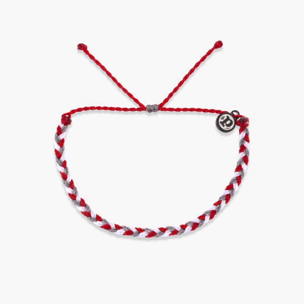 Red. White & Grey Collection - Image 2
