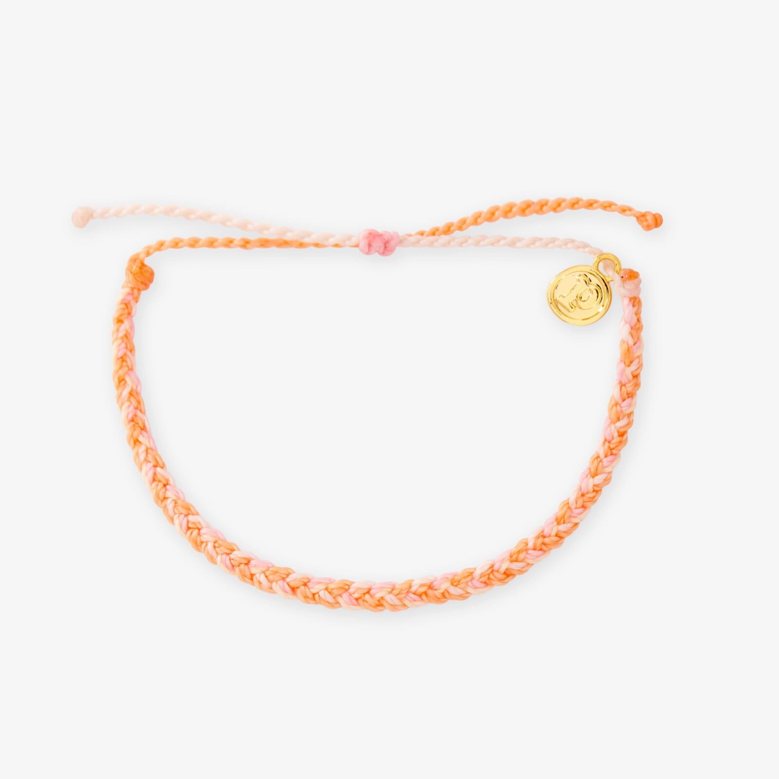 Multi Mini Braided Bracelet - Image 22