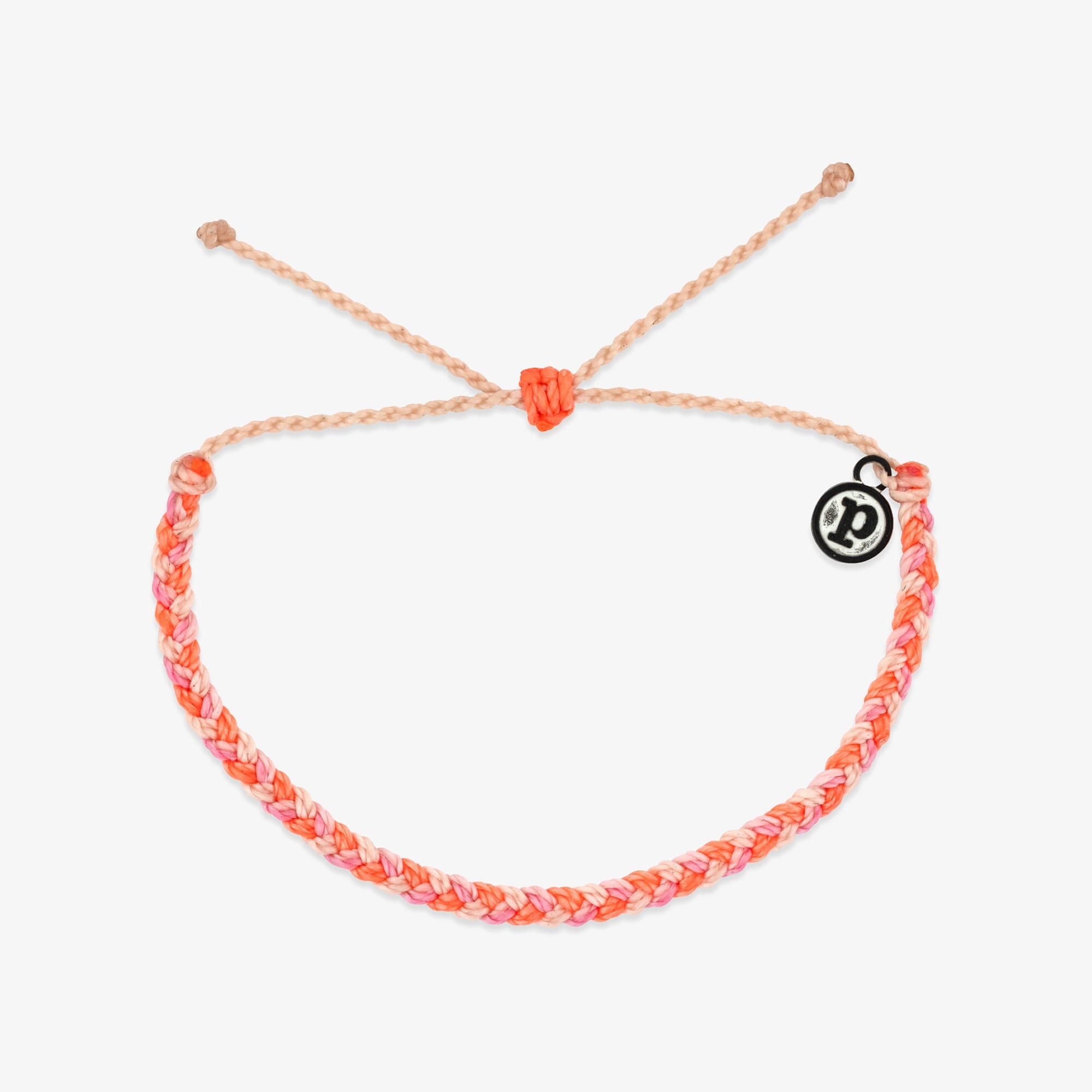 Multi Mini Braided Bracelet - Image 16