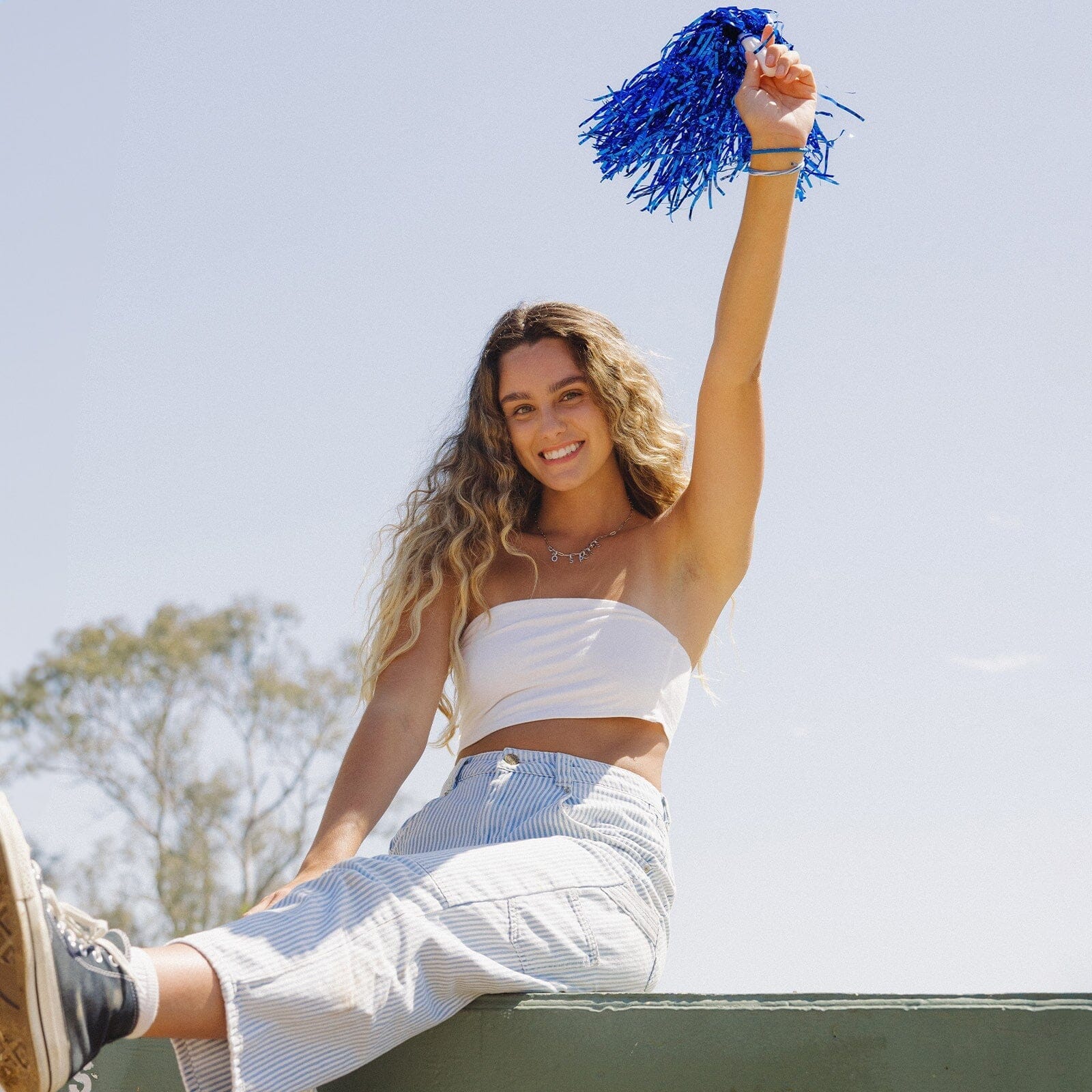 Blue & White Collection - Image 19