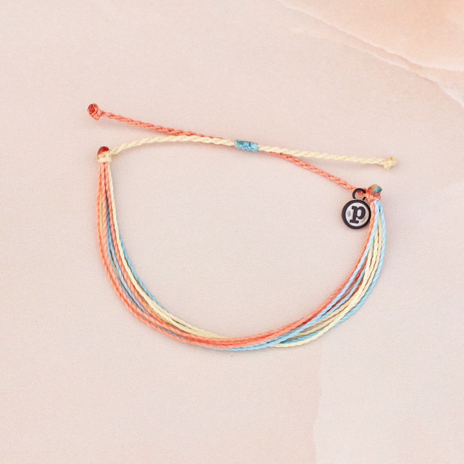 Beach Life Bracelet - Image 2