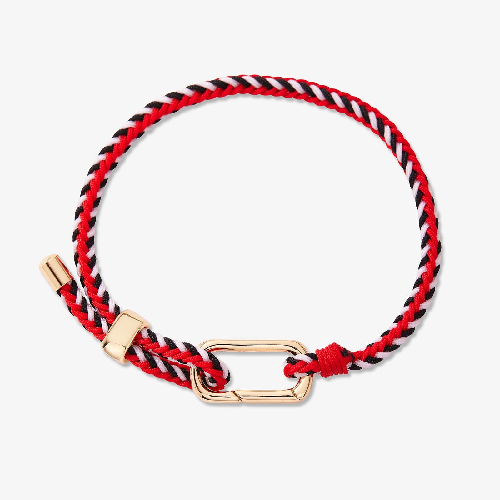 Red. Black & White Collection - Image 4
