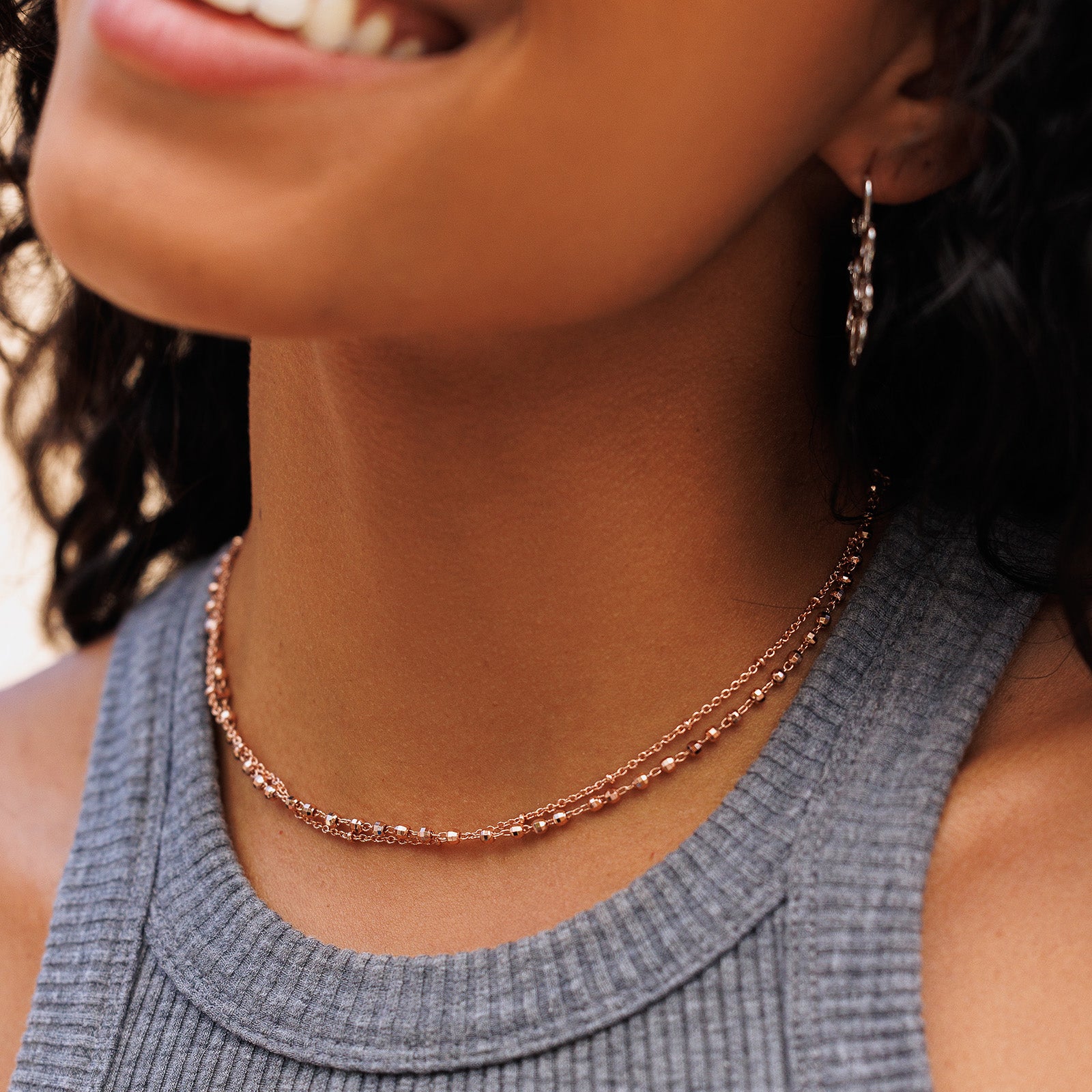 Orbit Choker - Image 2