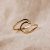 18K Gold