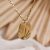 18K Gold