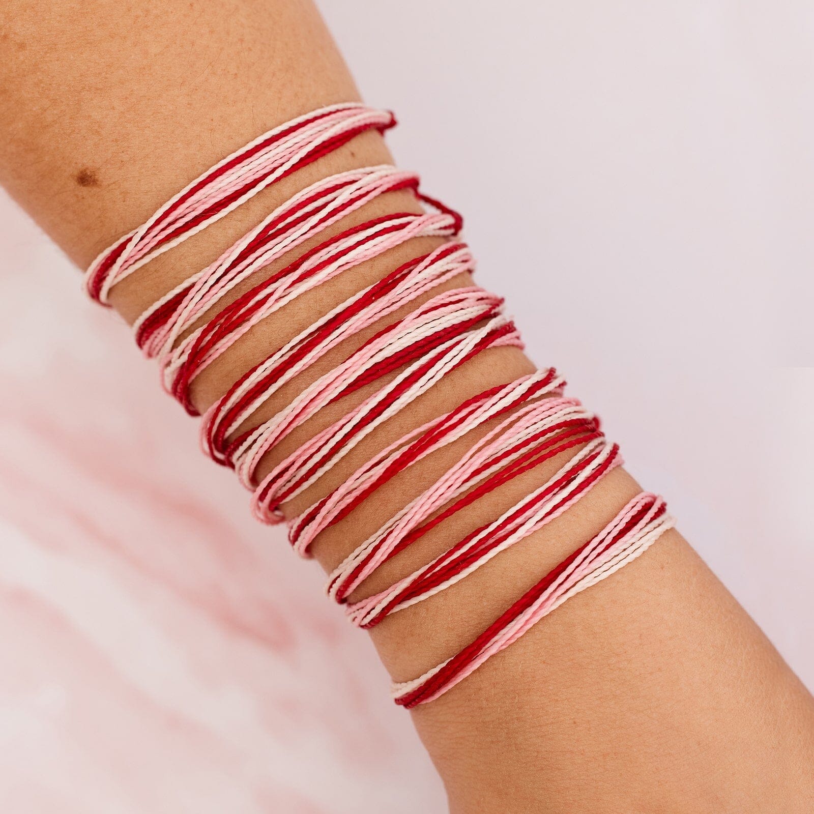 Blood Saves Lives Friendship 10 Pack - Image 3
