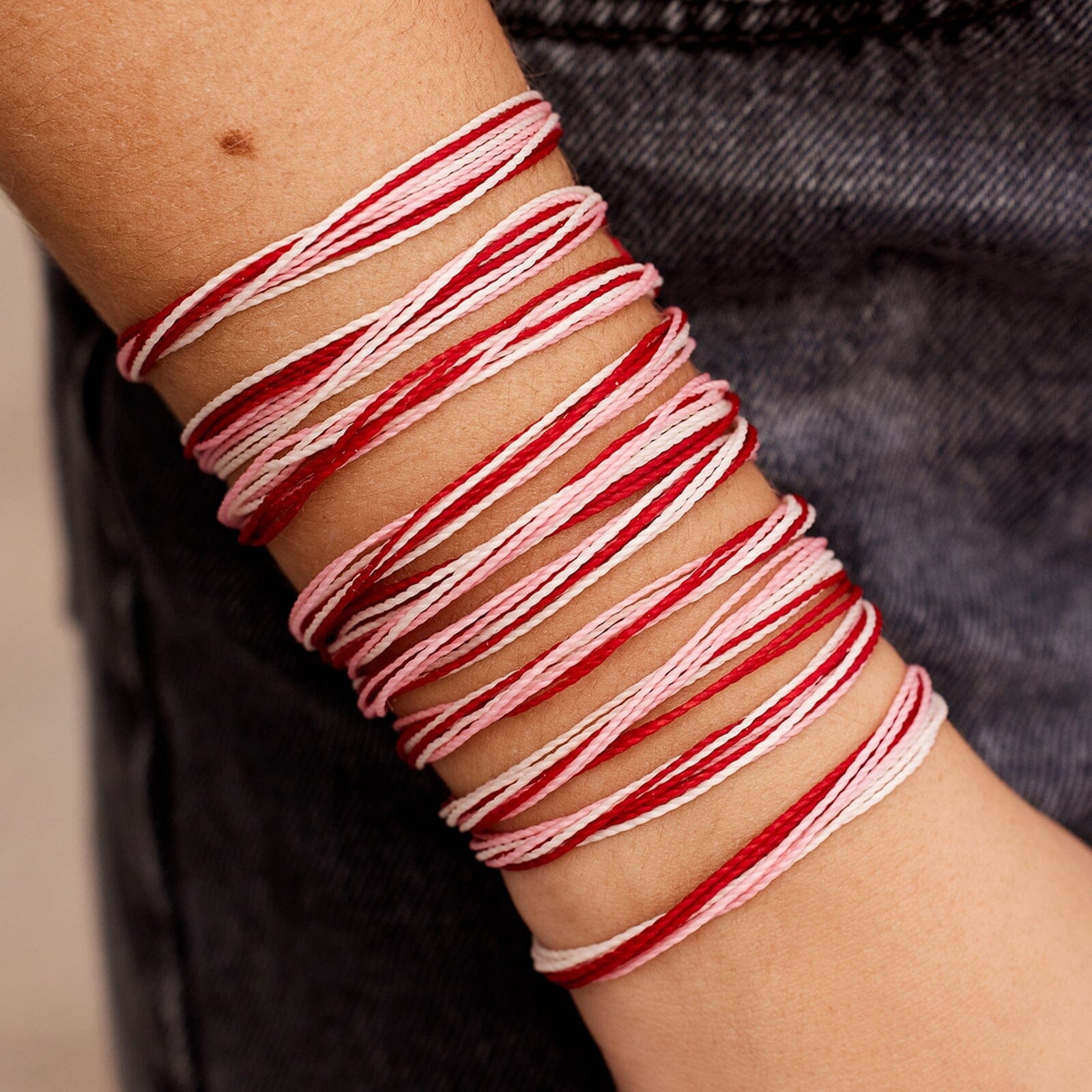 Blood Saves Lives Friendship 10 Pack - Image 6