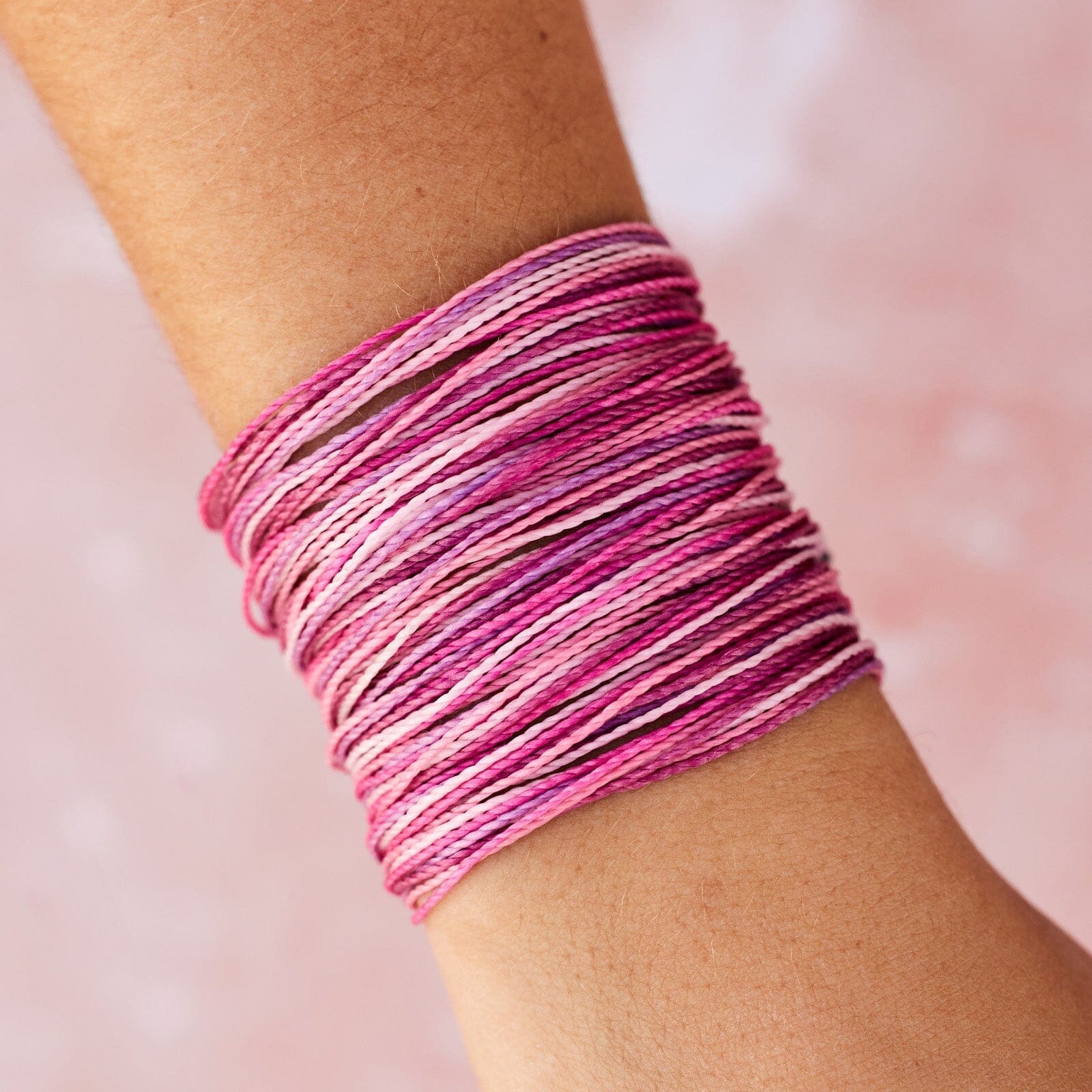 Pura Vida Monthly Rebillable Bracelet Subscription - Image 14