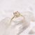 18K Gold