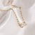 18K Gold