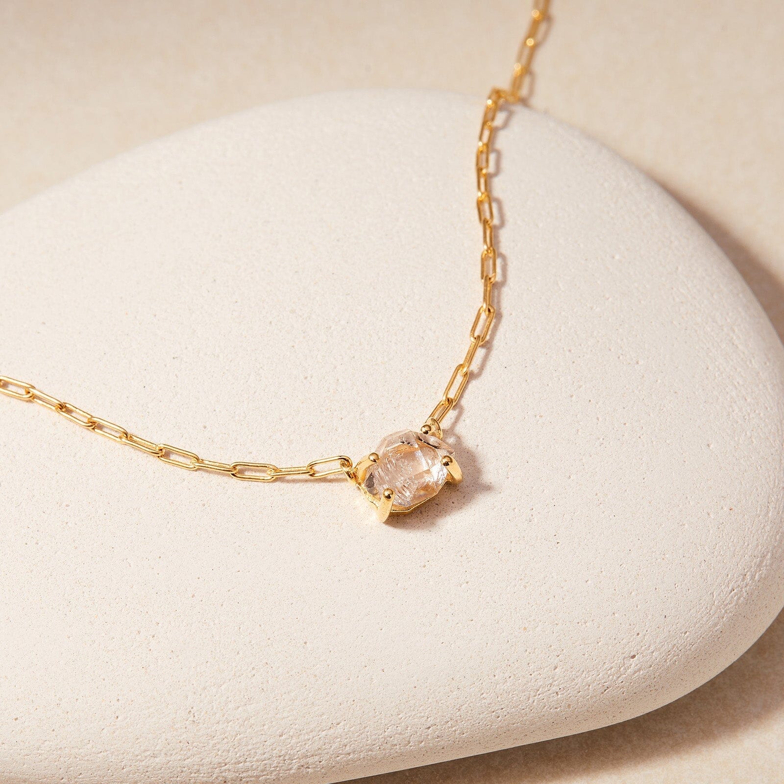 Herkimer Choker - Image 9