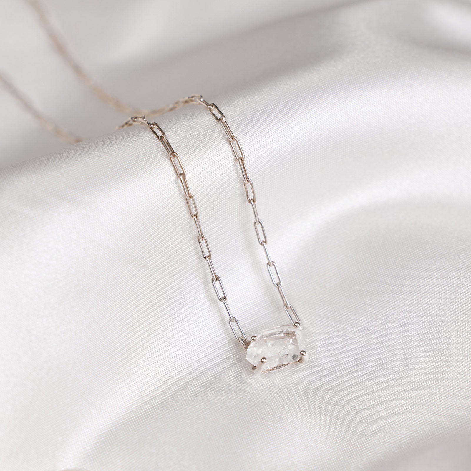 Herkimer Choker - Image 2