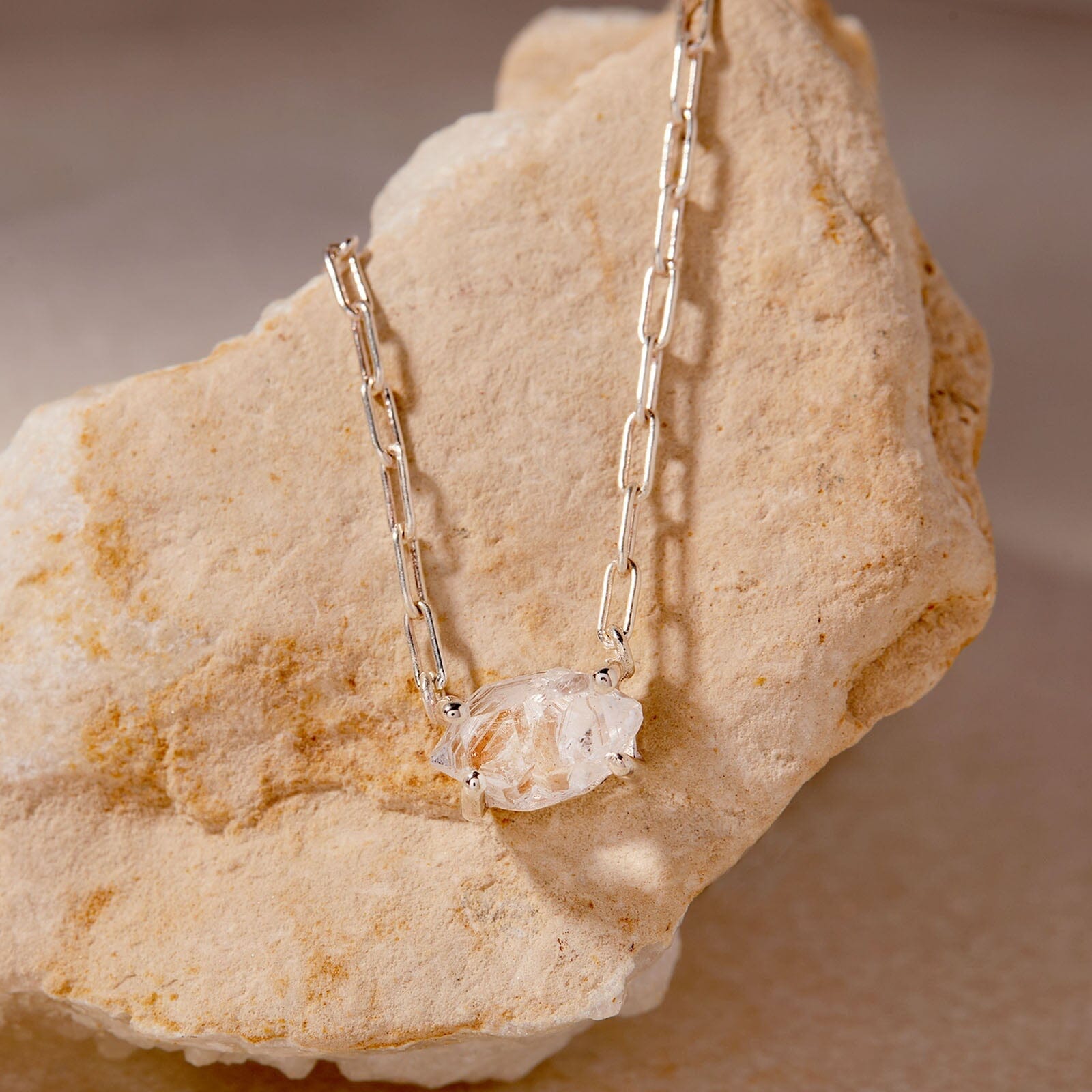 Herkimer Choker - Image 8