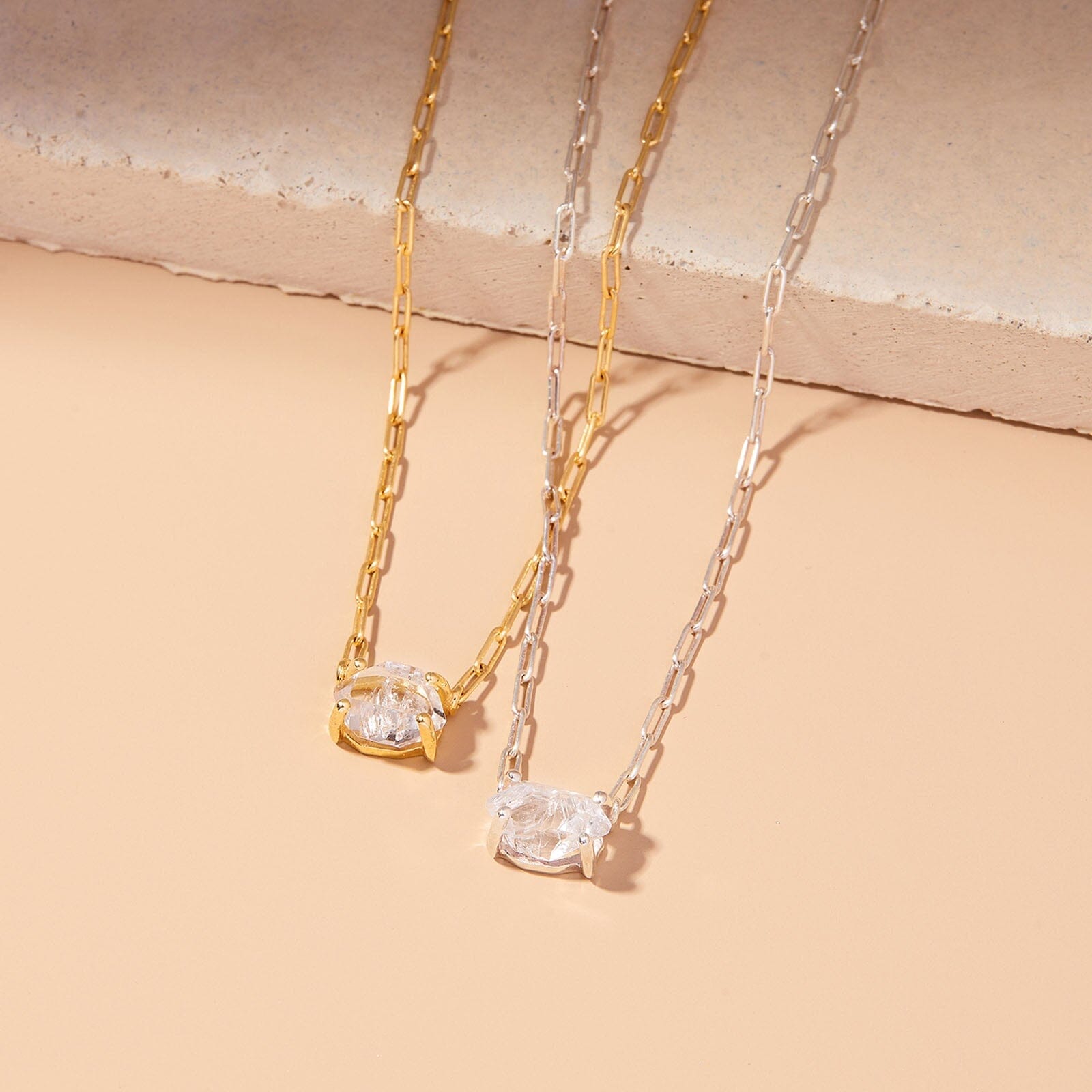 Herkimer Choker - Image 5