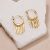 18K Gold