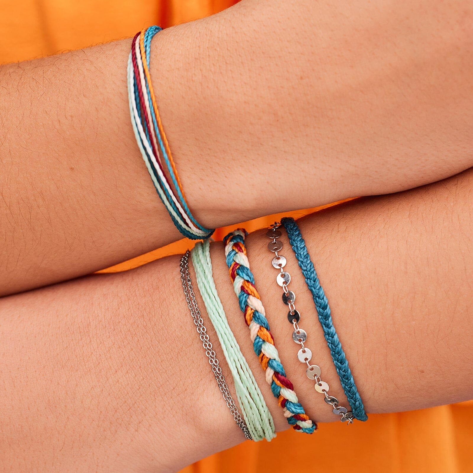 Autism Society Pack - Image 6
